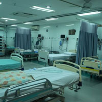 hospital